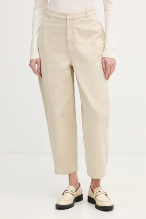 Vaquero Daya de mujer Barbour relaxed fit
