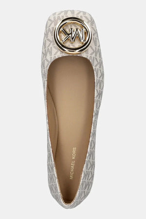 Bailarinas Milan Flex de MICHAEL Michael Kors