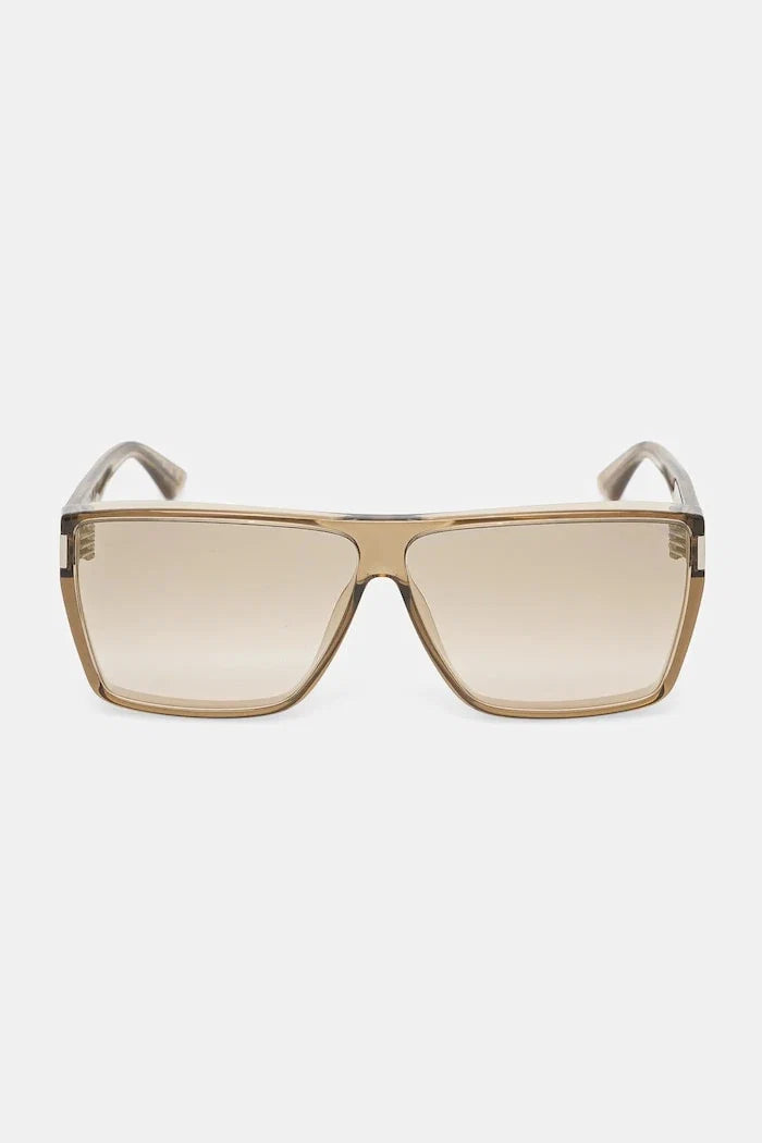 Gafas de sol Saint Laurent