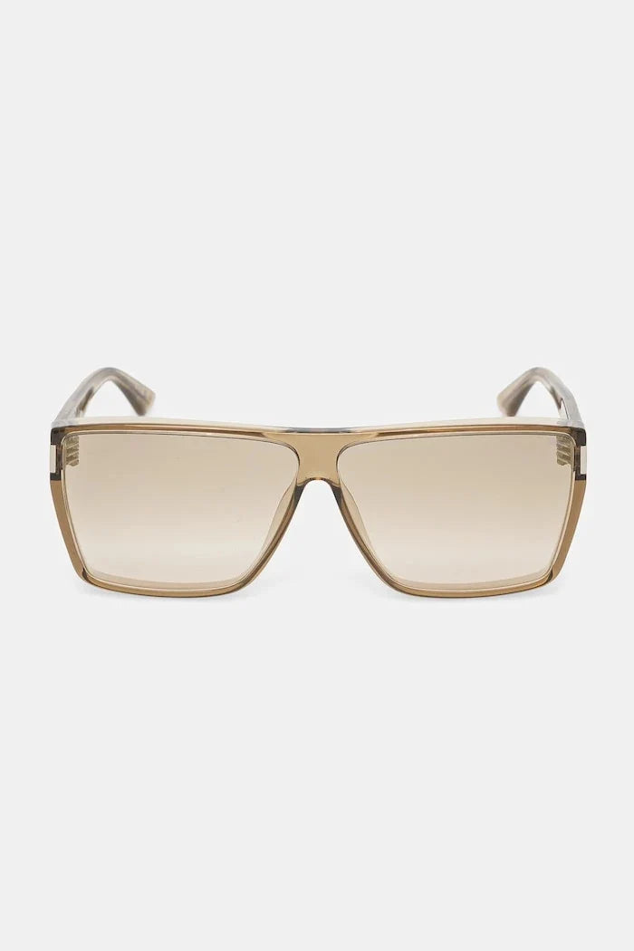 Gafas de sol Saint Laurent