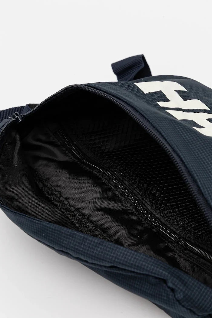 Riñonera Helly Hansen 0