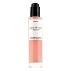 On The Wild Side - Gel Limpiador Facial - 100 ml