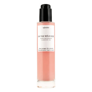 On The Wild Side - Gel Limpiador Facial - 100 ml