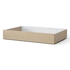 Oliver Furniture - Yatak Altı Çekmecesi | Meşe