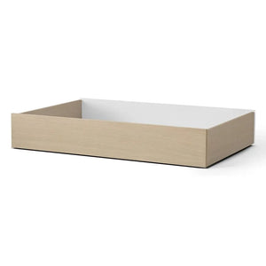 Oliver Furniture - Yatak Altı Çekmecesi | Meşe