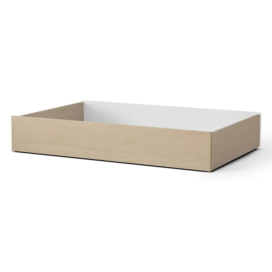 Oliver Furniture - Yatak Altı Çekmecesi | Meşe
