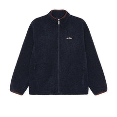 Les Deux - Chaqueta polar con cremallera | Arena