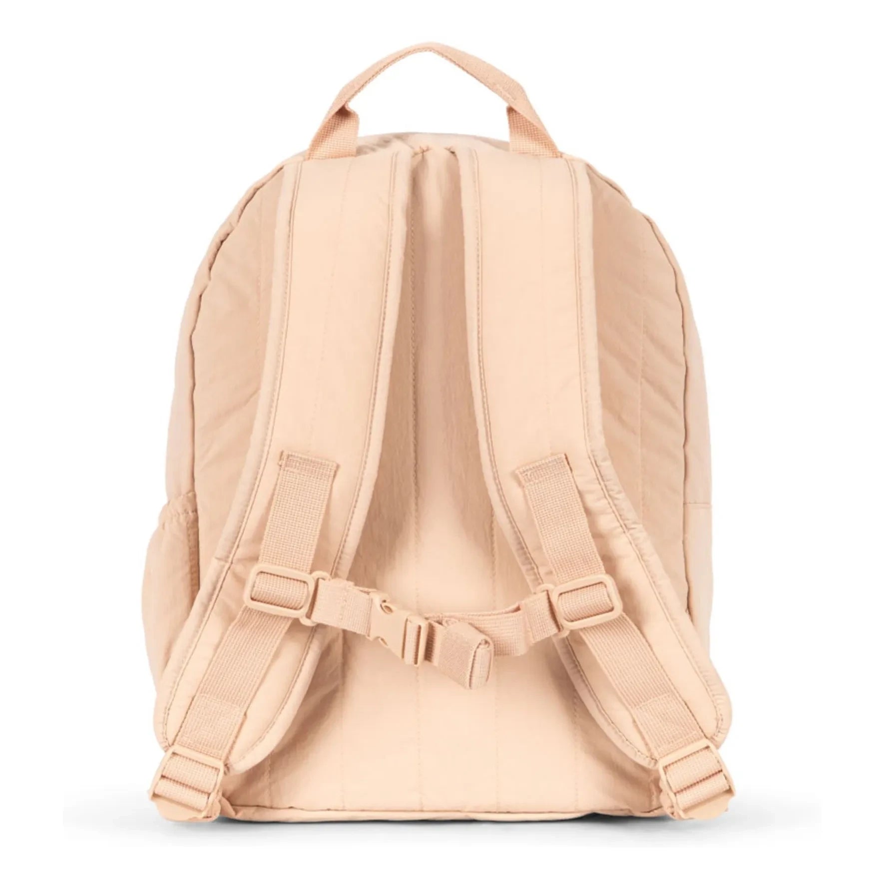 Konges Sløjd - Mochila Juno Gato | Rosa