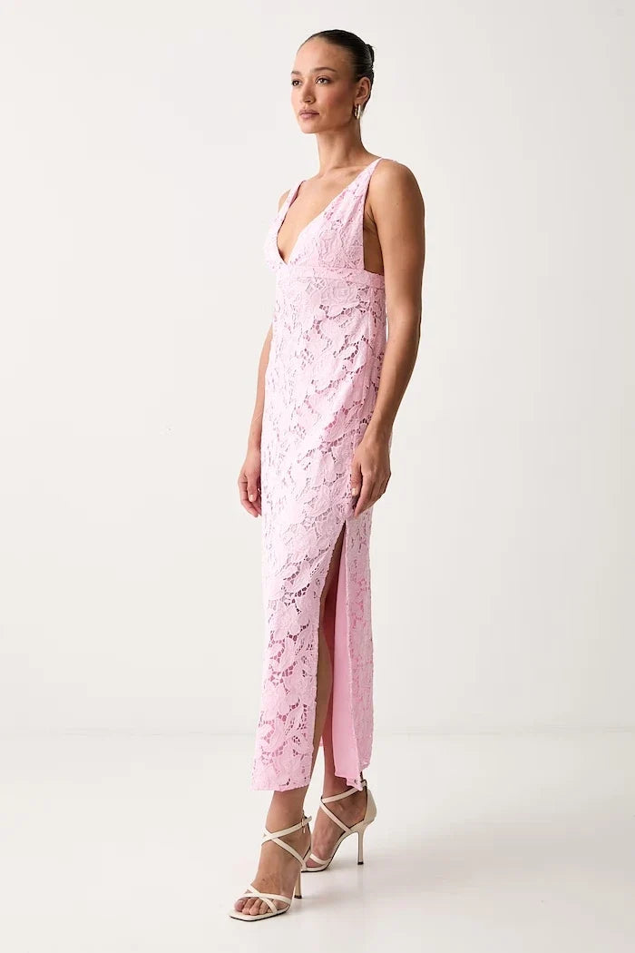Vestido MICHAEL Michael Kors