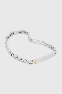 Pulsera Maserati