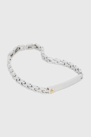 Pulsera Maserati