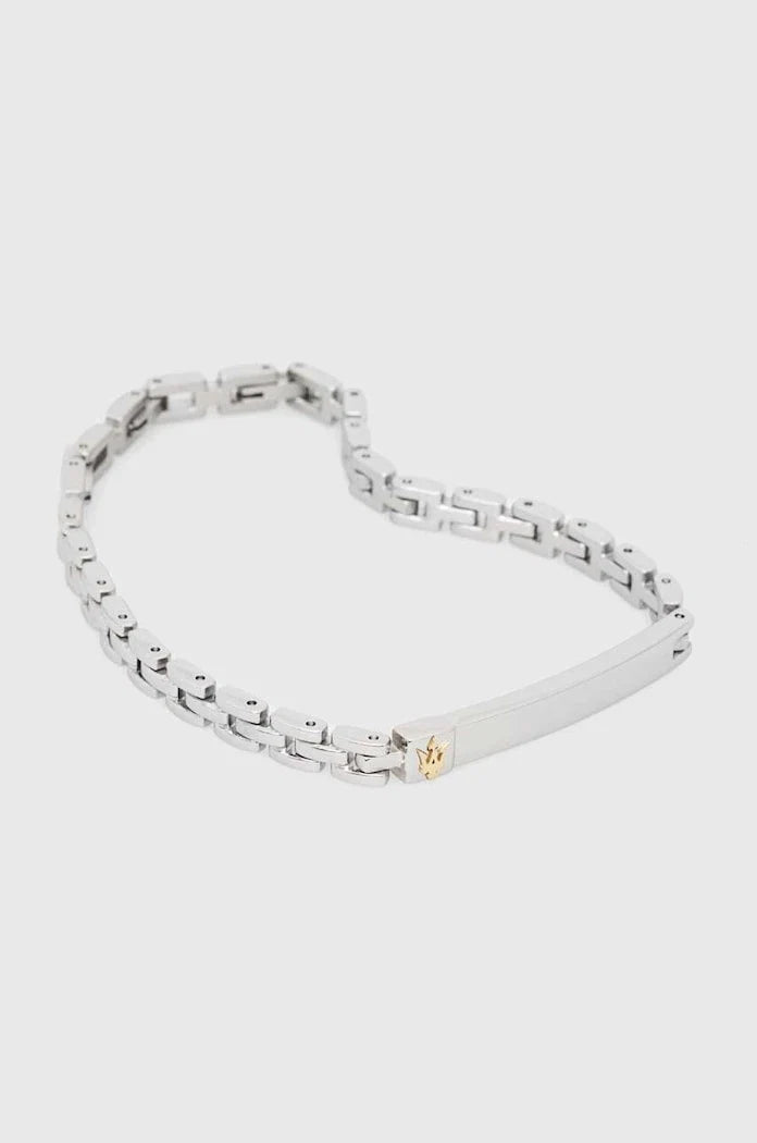 Pulsera Maserati