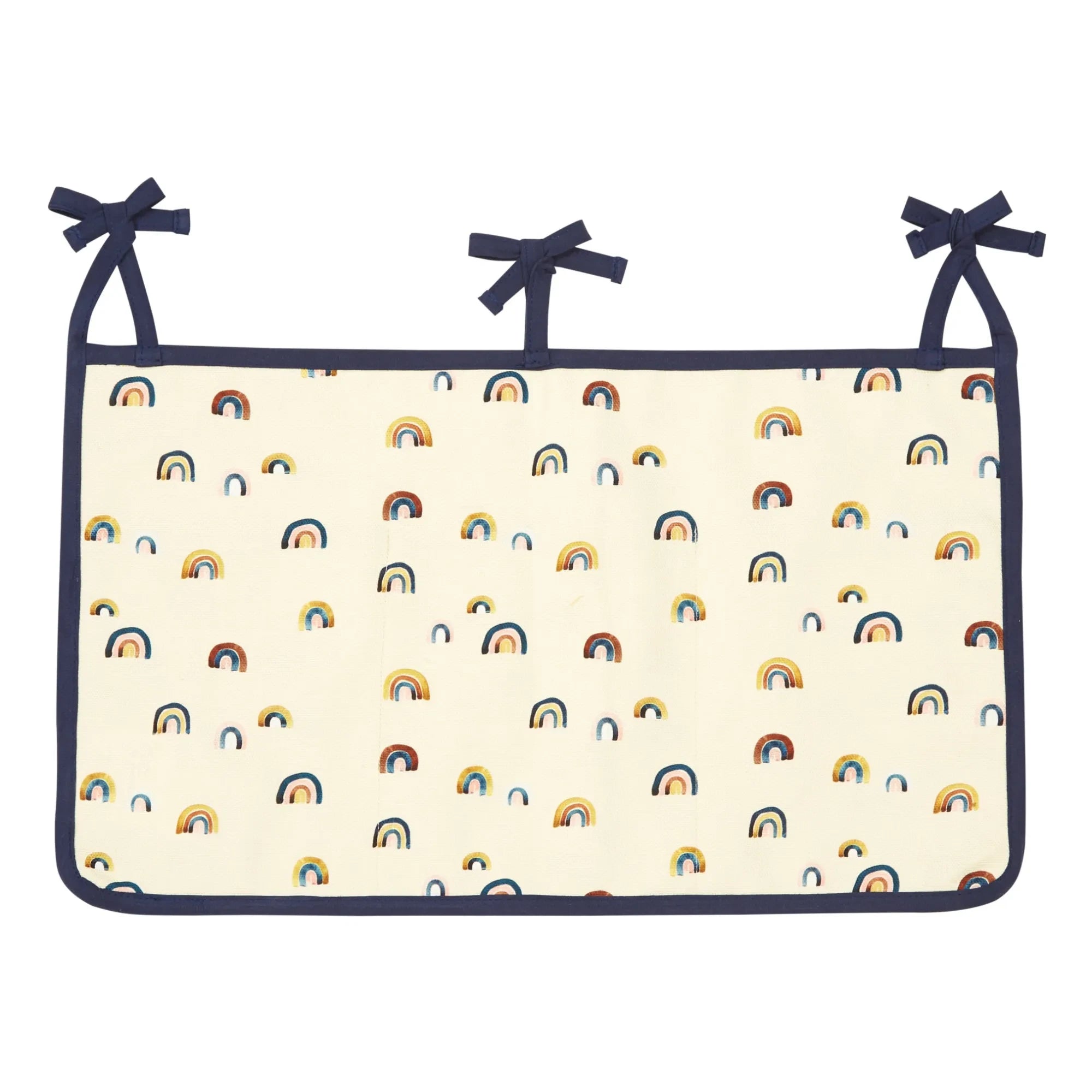 Milinane - Bolsa de Almacenamiento Billie