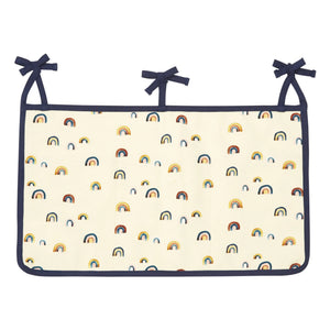 Milinane - Bolsa de Almacenamiento Billie