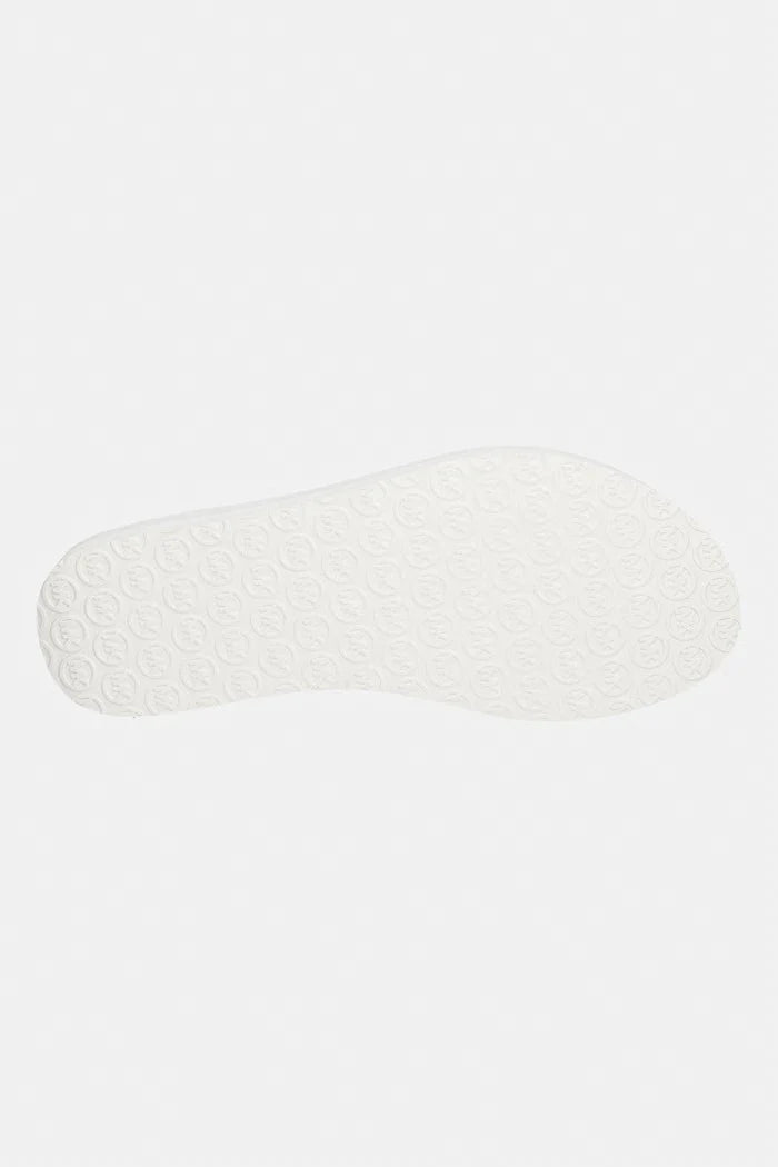 MICHAEL Michael Kors Chanclas Posie para mujer