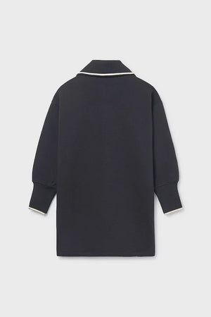 Vestido para niña Mayoral