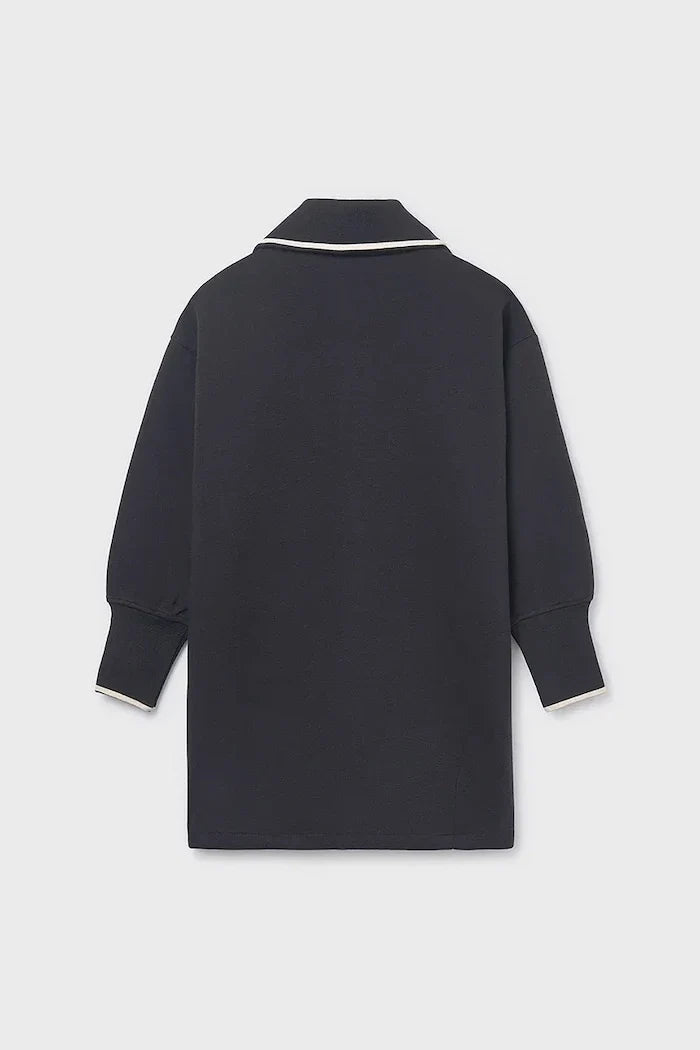 Vestido para niña Mayoral