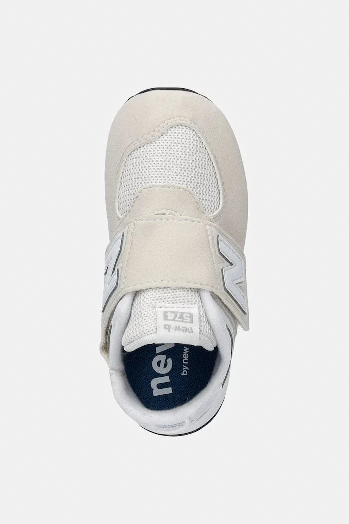 Zapatillas deportivas New Balance 574 para niños