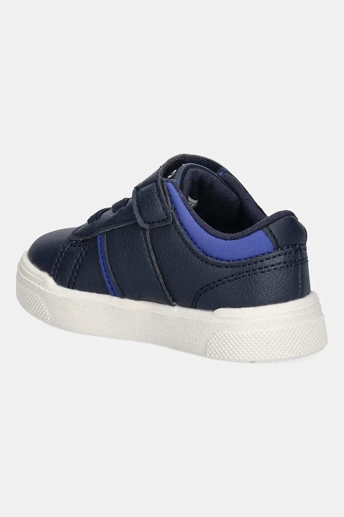 Polo Ralph Lauren FRAZIER PS Zapatillas deportivas para niños