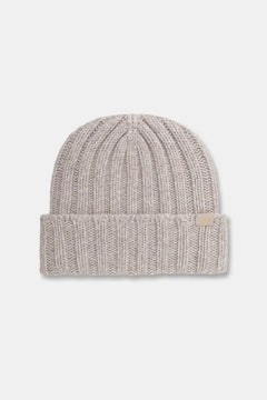 Gorro de lana Paul & Shark para hombre