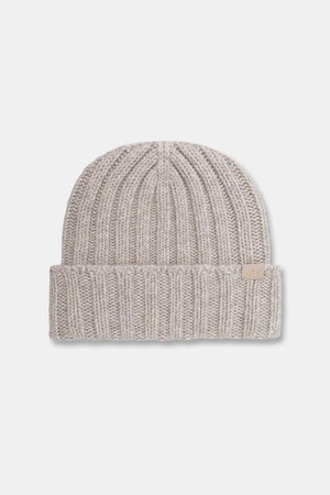 Gorro de lana Paul & Shark para hombre