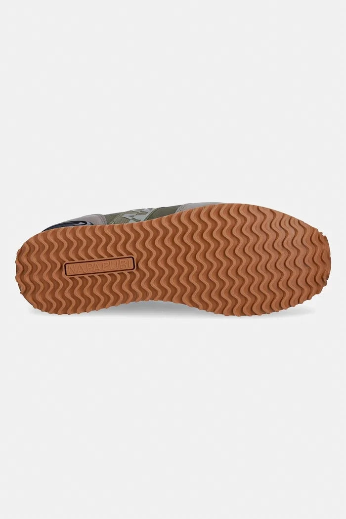 Zapatillas Napapijri COSMOS