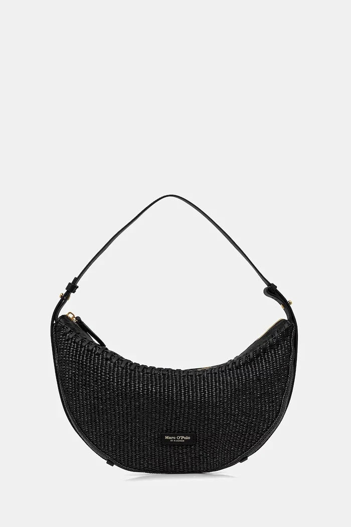 Bolso de mujer Marc O'Polo en tejido de punto