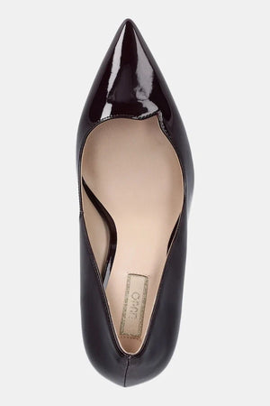 Zapatos de tacón fino Liu Jo DEMI 04