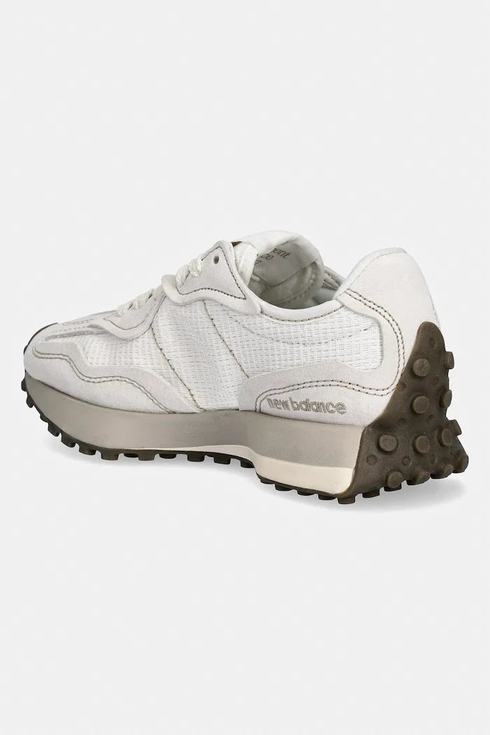 Zapatillas New Balance 327