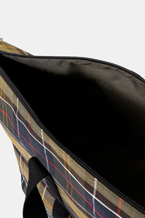 Bolso Barbour