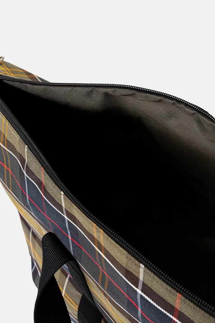 Bolso Barbour