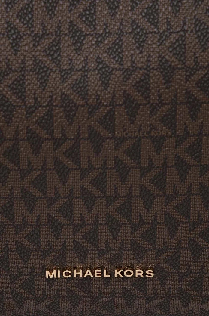 Bolso MICHAEL Michael Kors