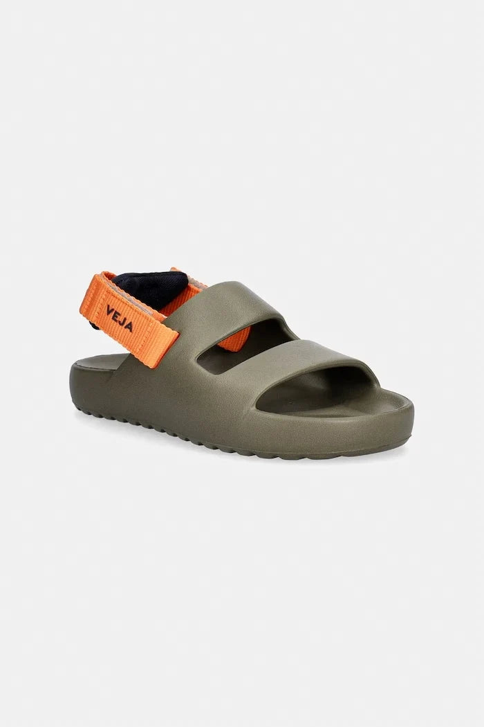Veja Sandalias de niño Mini Etna Lite