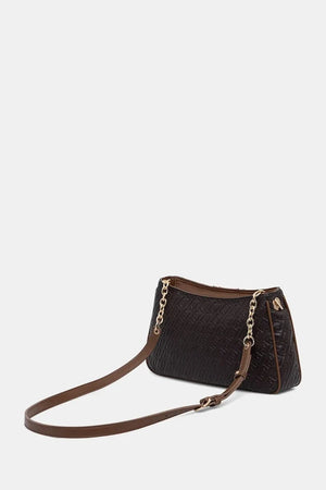 Bolso de mujer Liu Jo de piel sintética