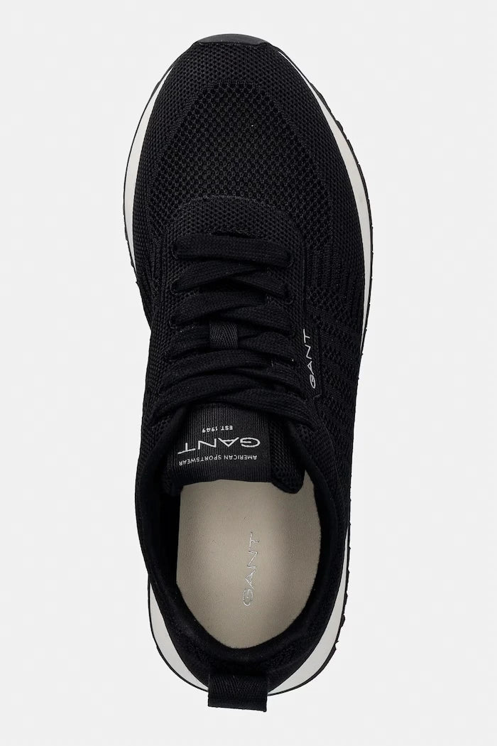 Gant Zapatillas Deportivas Bevinda