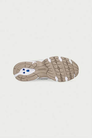 Zapatillas deportivas New Balance 740 para mujer