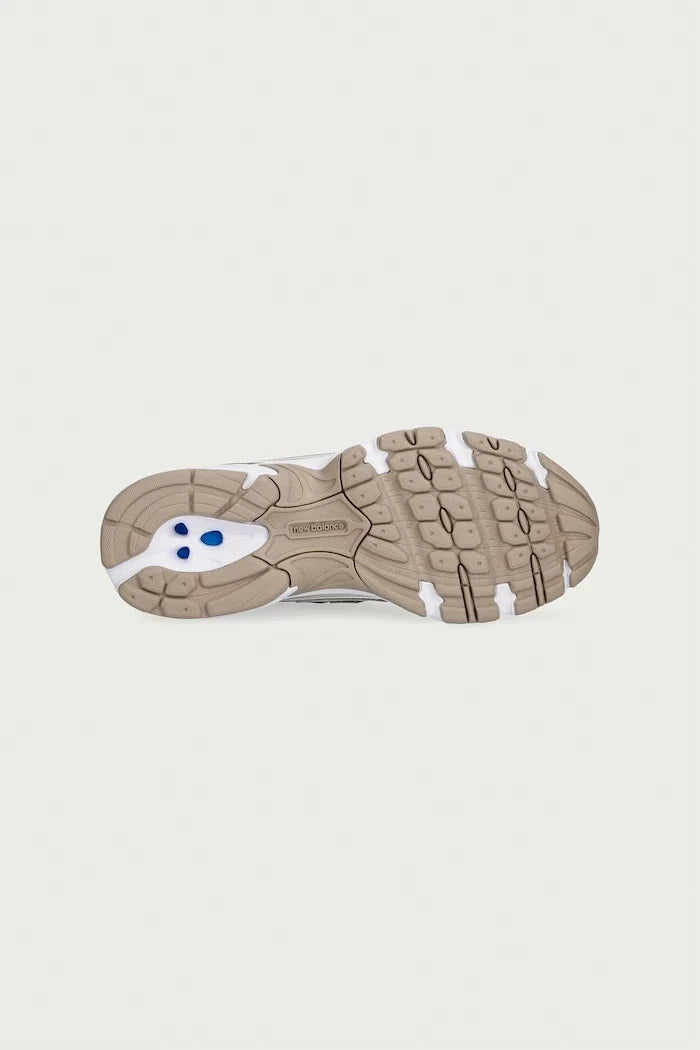 Zapatillas deportivas New Balance 740 para mujer