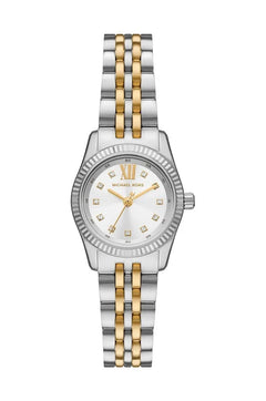 Reloj Michael Kors