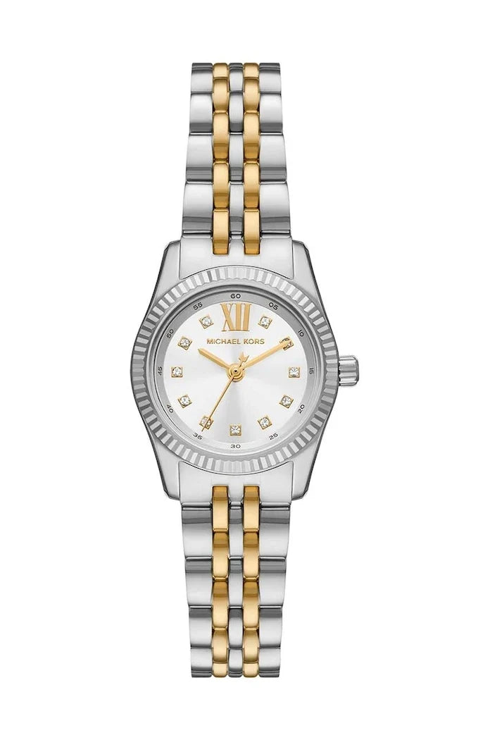 Reloj Michael Kors