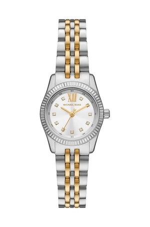 Reloj Michael Kors