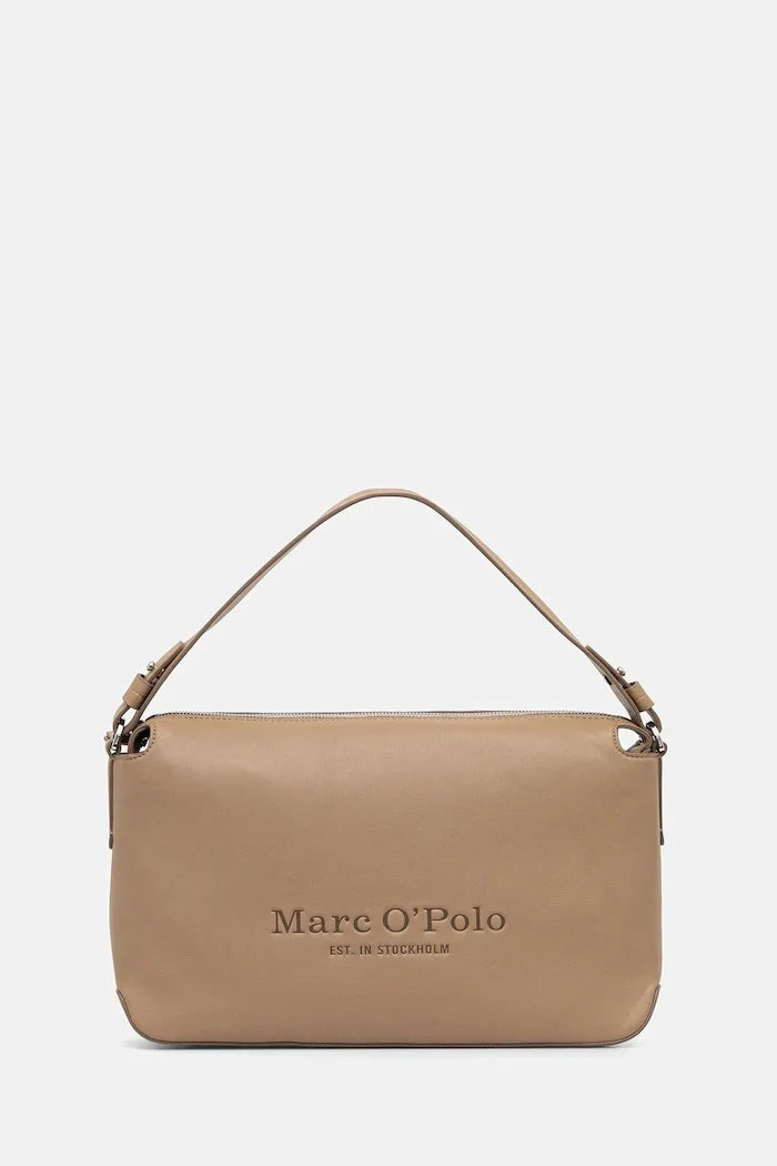 Bolso Marc O'Polo