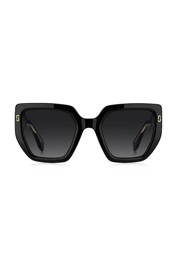 Gafas de sol Marc Jacobs