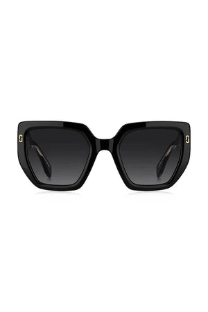 Gafas de sol Marc Jacobs