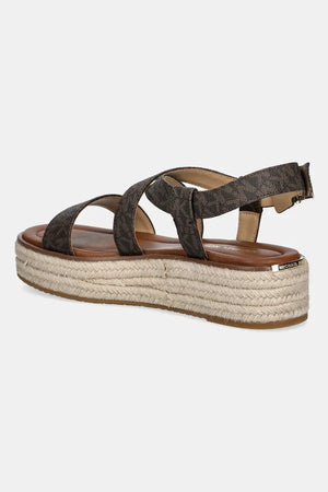 MICHAEL Michael Kors Sandalias Lynn