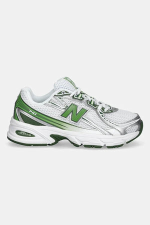 Zapatillas New Balance 740