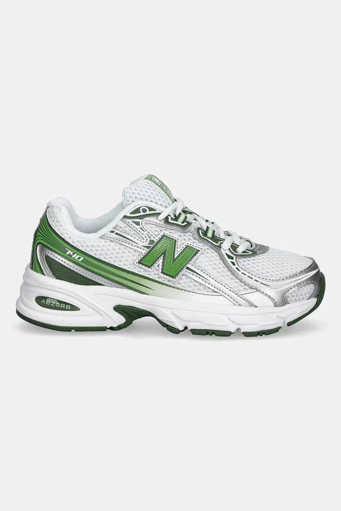 Zapatillas New Balance 740