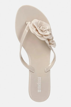 Melissa HARMONIC PETALS AD Zapatillas