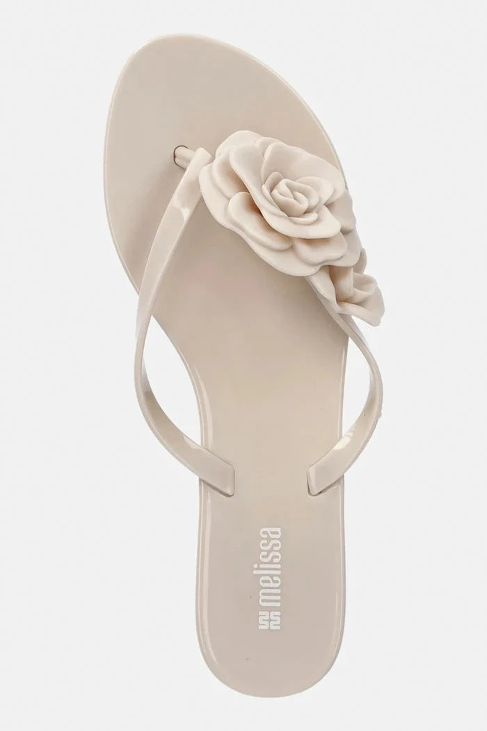 Melissa HARMONIC PETALS AD Zapatillas