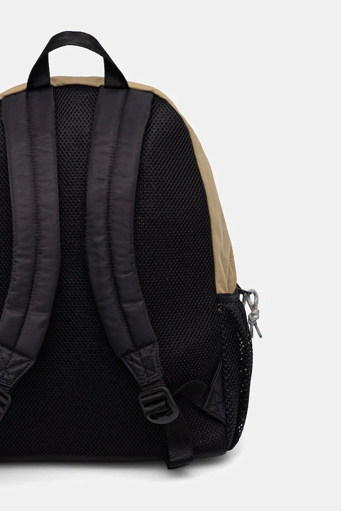Mochila Napapijri OLINA