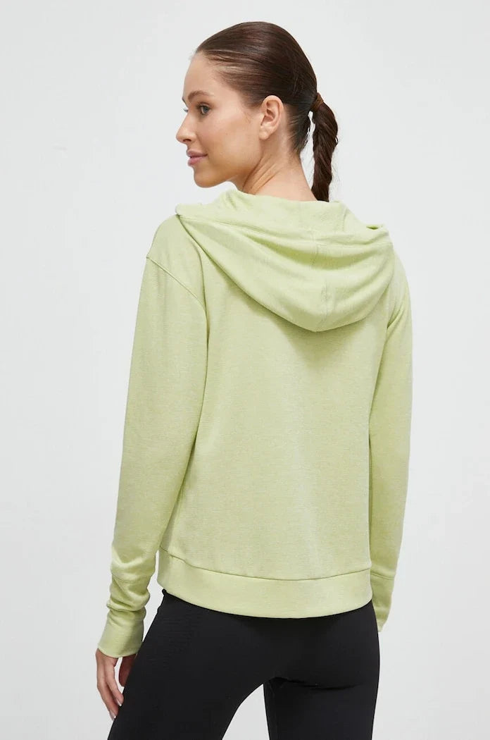 Sudadera deportiva Helly Hansen Lifa Tech 0